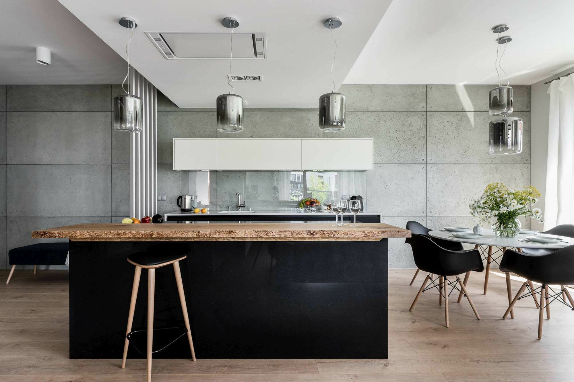 Dom & House - Apartamenty Nowe Orlowo Gdyně Exteriér fotografie